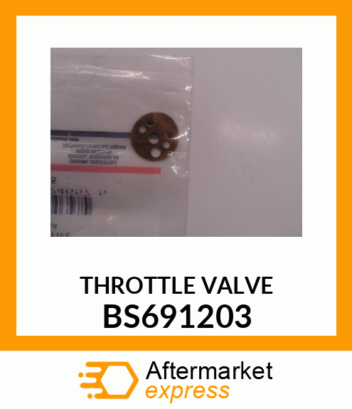 THROTTLE_VALVE_ BS691203