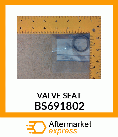 VALVE_SEAT BS691802