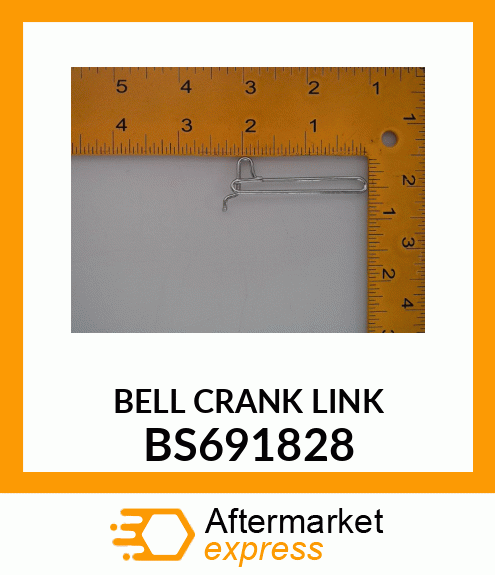 LINKBELL BS691828