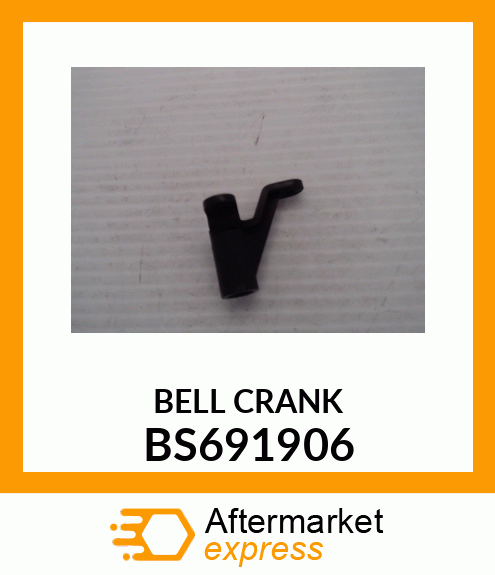 BELLCRNK BS691906