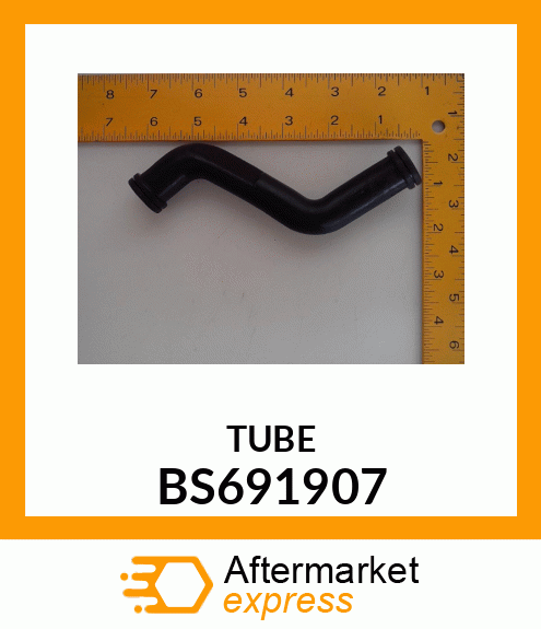 TUBE BS691907