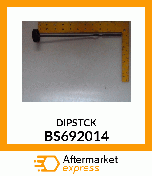 DIPSTCK BS692014