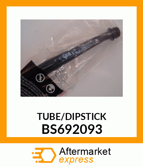 TUBE BS692093