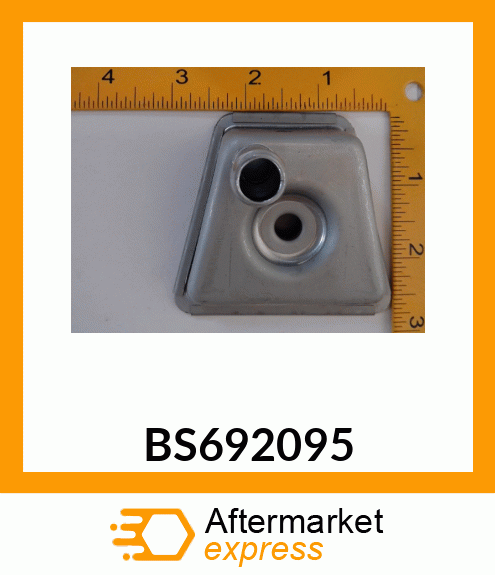 BS692095