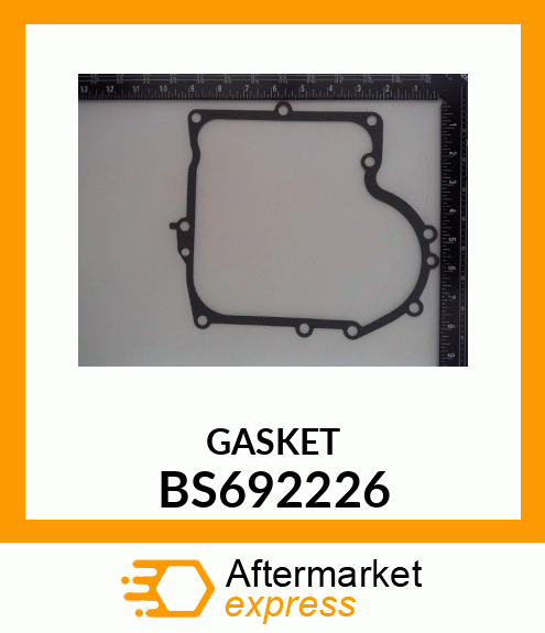 GSKT BS692226