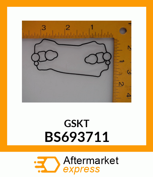 GSKT BS693711