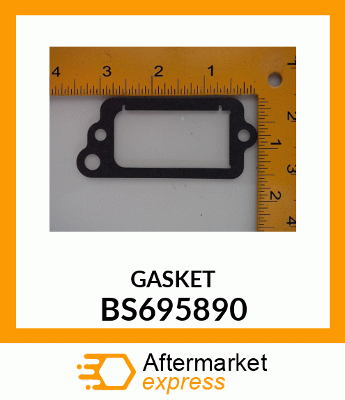 GSKT BS695890