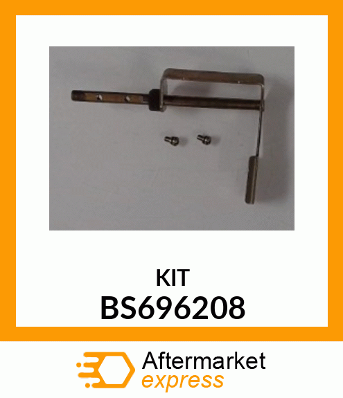 KIT BS696208