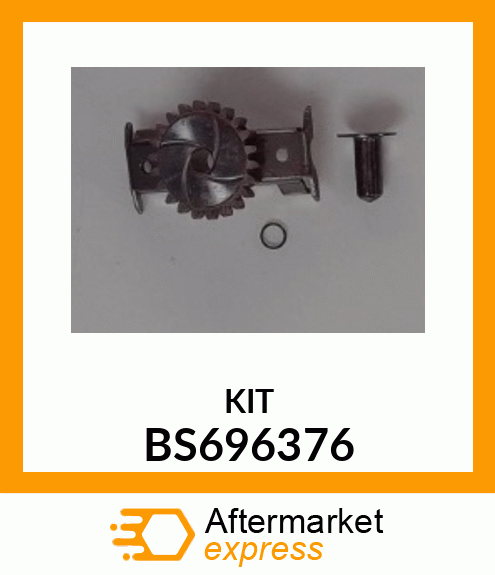 KIT BS696376