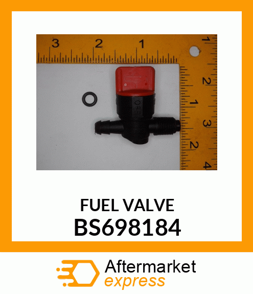 FUEL_VALVE BS698184