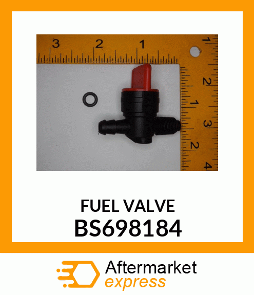 FUEL_VALVE BS698184