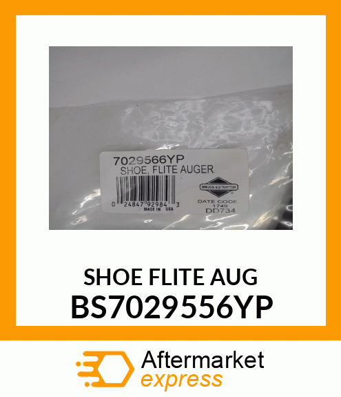 SHOE_FLITE_AUG_ BS7029556YP