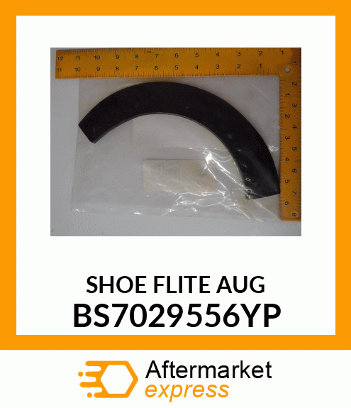 SHOE_FLITE_AUG_ BS7029556YP