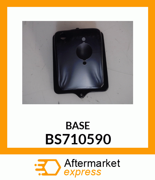 BASE BS710590