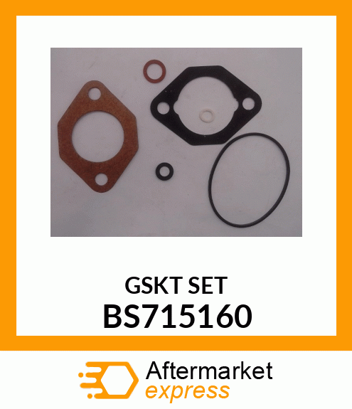 GSKT_SET_6PC BS715160