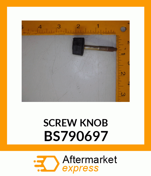 SCREW_KNOB BS790697