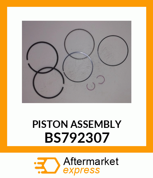 PISTON_ASSEMBLY BS792307