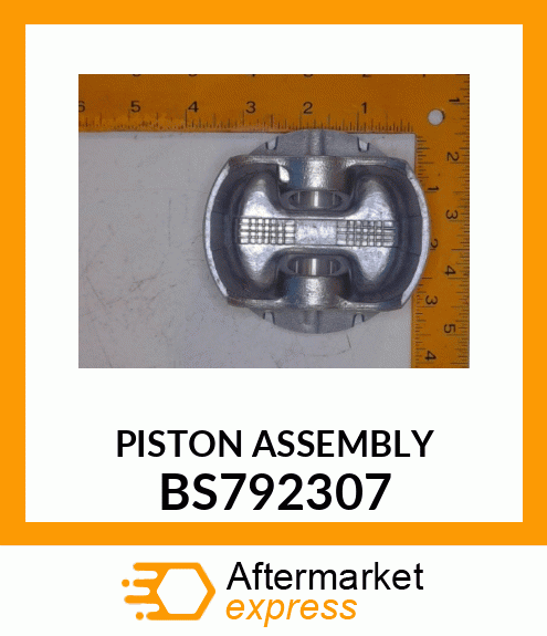 PISTON_ASSEMBLY BS792307