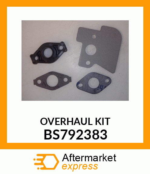 OVERHAUL_KIT BS792383