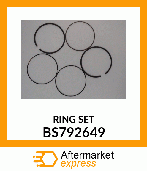 RING_SET BS792649