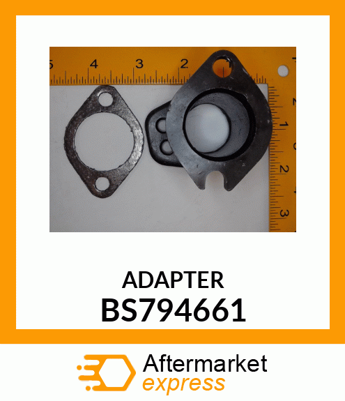 ADAPTER BS794661