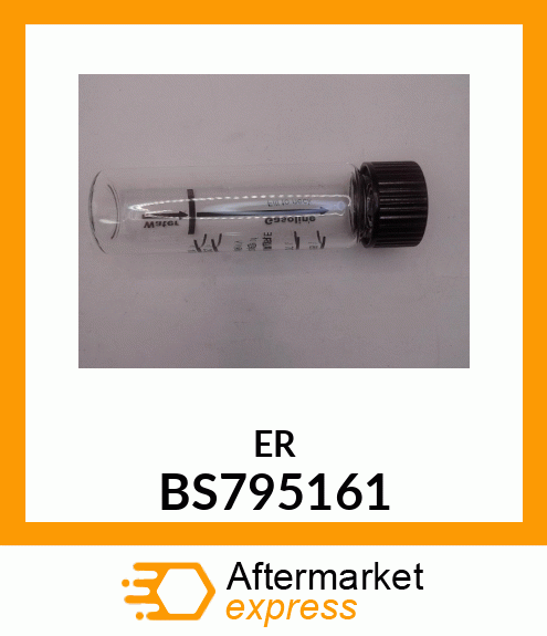 ER BS795161