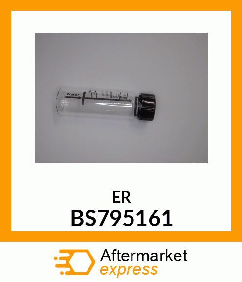 ER BS795161