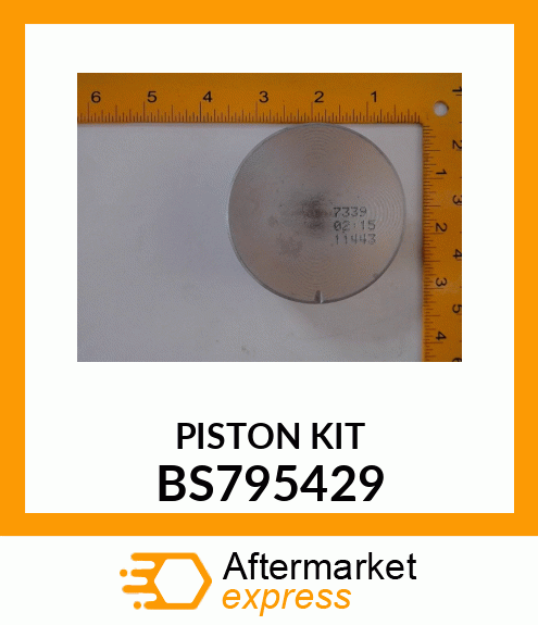 PISTON_KIT BS795429