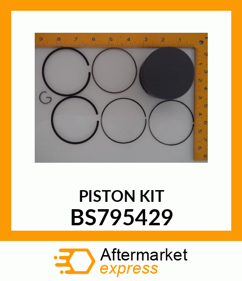 PISTON_KIT BS795429