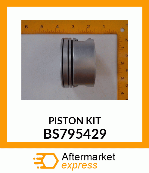 PISTON_KIT BS795429