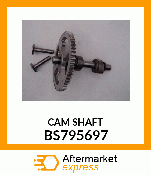 CAM_SHAFT BS795697