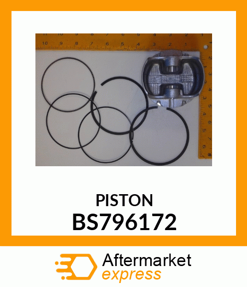 PISTON_ASSEMBLY BS796172