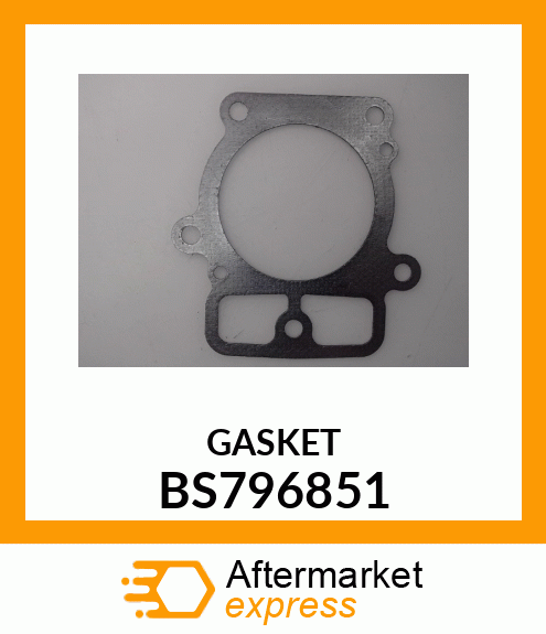 GSKT BS796851