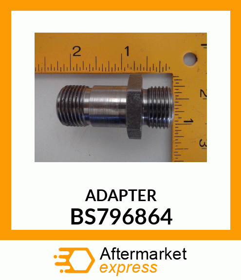 ADAPTER BS796864