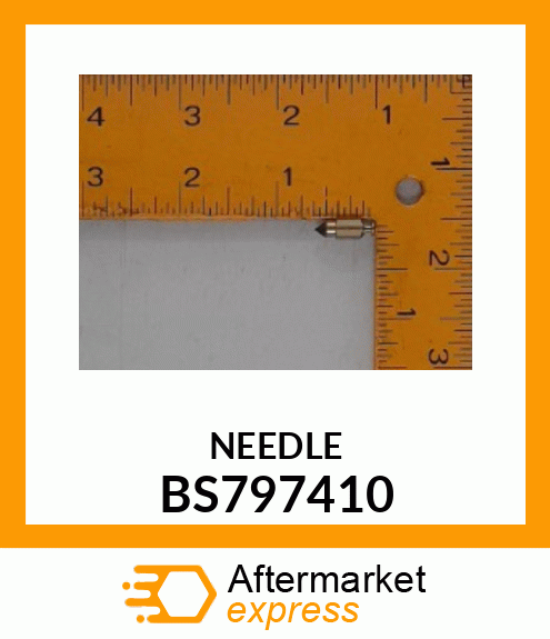 NEEDLE_VALVE BS797410