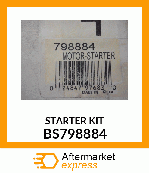 STARTER_KIT_8PC BS798884