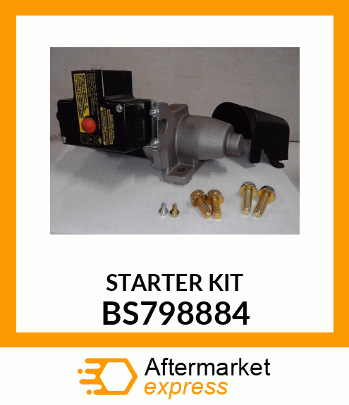 STARTER_KIT_8PC BS798884