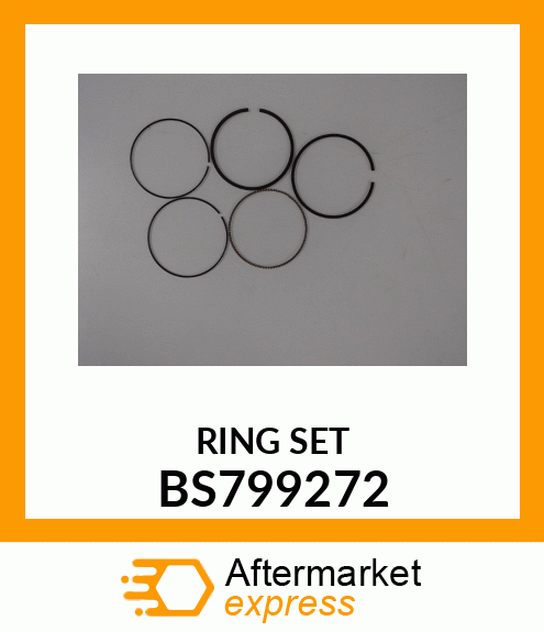 RING_SET BS799272