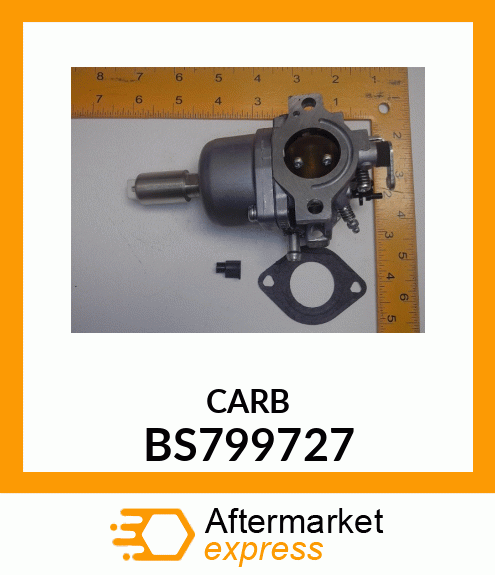 CARB_3PC BS799727