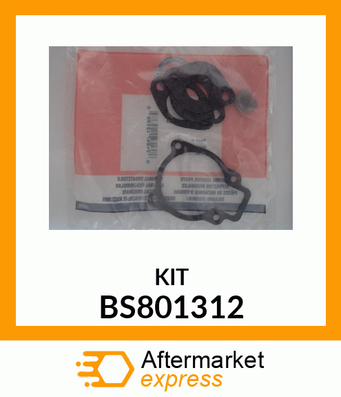 KIT_5PC BS801312