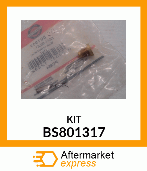 KIT_3PC BS801317