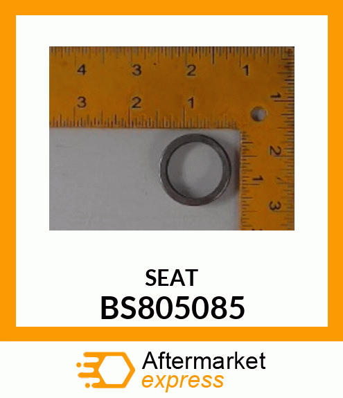 SEAT BS805085