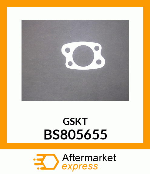 GSKT BS805655