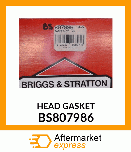 HEAD_GASKET BS807986