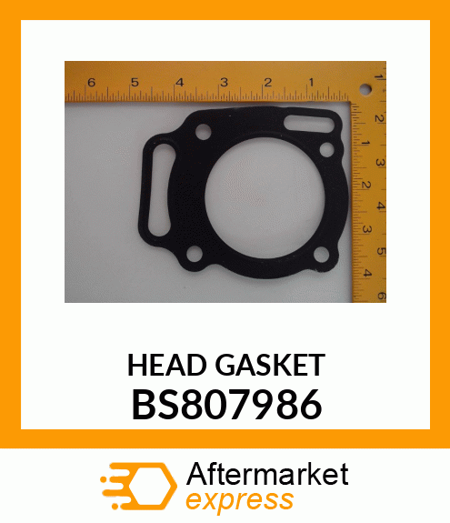 HEAD_GASKET BS807986