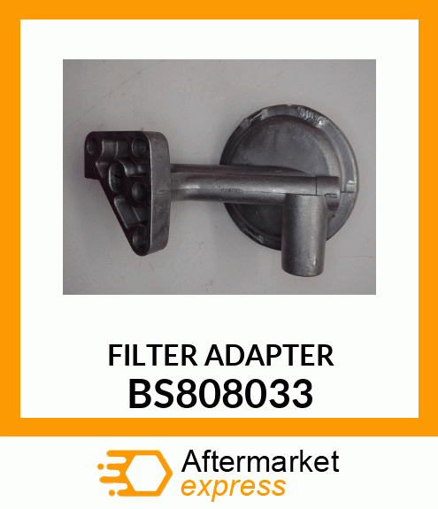 FILTER_ADAPTER_ BS808033