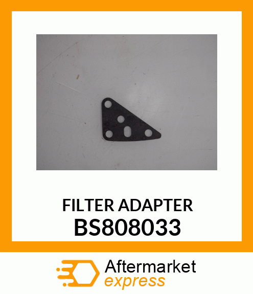 FILTER_ADAPTER_ BS808033