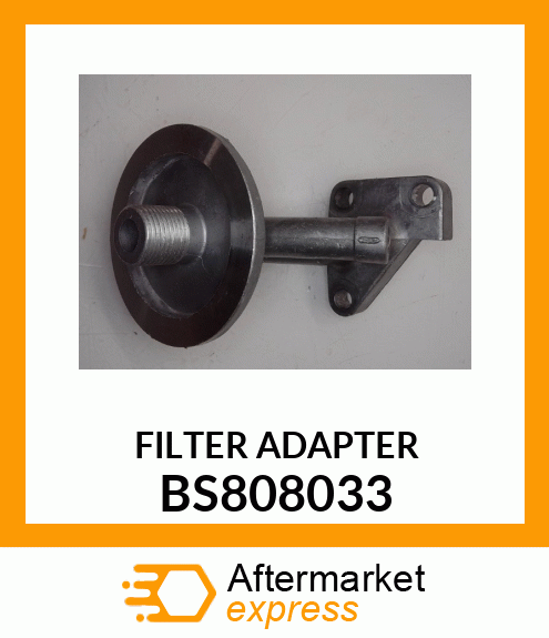 FILTER_ADAPTER_ BS808033