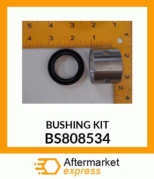 BUSHING_KIT_2PC BS808534