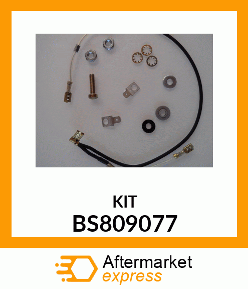 KIT BS809077